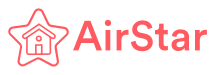 AirStar - Vacation Rental Script